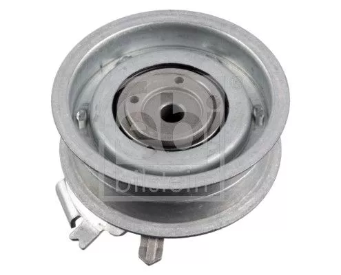 FEBI BILSTEIN Tensioner Pulley, timing belt (15878)