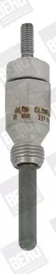 BorgWarner (BERU) Glow Plug, parking heater (GH009)