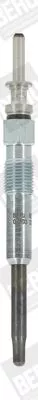 BorgWarner (BERU) Glow Plug (GN024)
