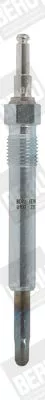 BorgWarner (BERU) Glow Plug (GN860)