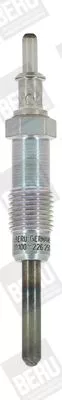 BorgWarner (BERU) Glow Plug (GN961)