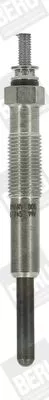 BorgWarner (BERU) Glow Plug (GN963)