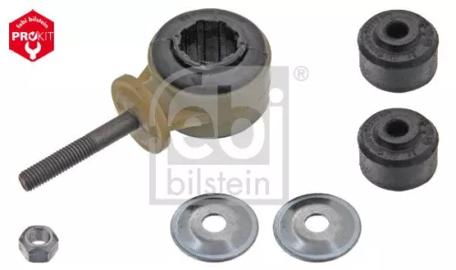 FEBI BILSTEIN Link/Coupling Rod, stabiliser bar (09474)
