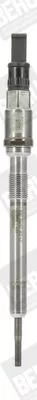 BorgWarner (BERU) Glow Plug (PSG007)