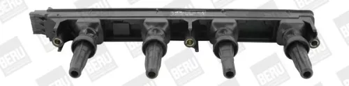 BorgWarner (BERU) Ignition Coil (ZS352)