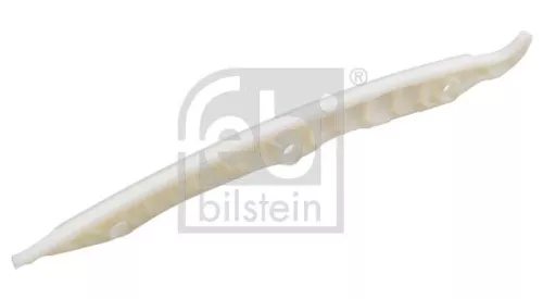 FEBI BILSTEIN Guide, timing chain (102427)