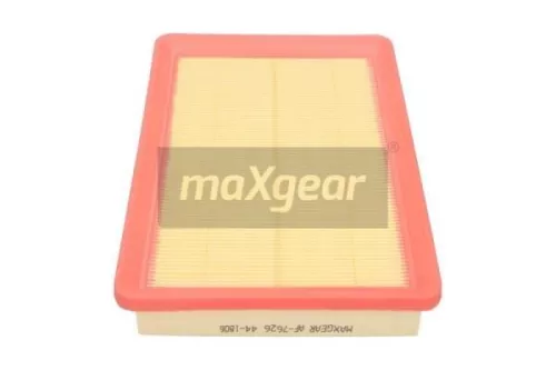 MAXGEAR Air Filter (26-1293)