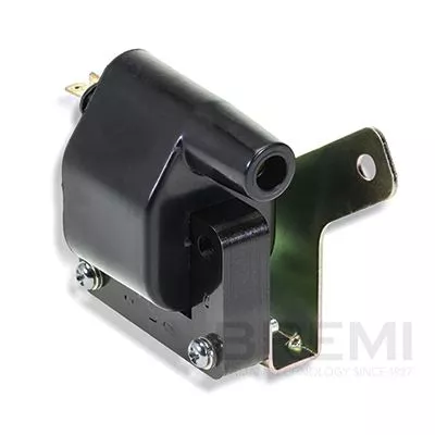 BREMI Ignition Coil (20645)