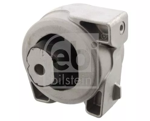 FEBI BILSTEIN Mounting, automatic transmission (30008)