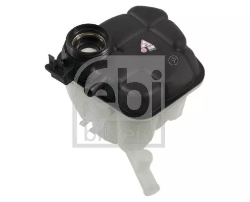 FEBI BILSTEIN Expansion Tank, coolant (101013)