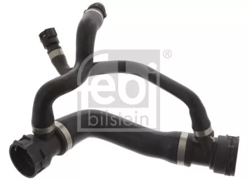 FEBI BILSTEIN Radiator Hose (45817)