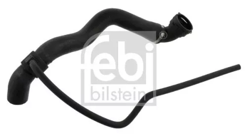 FEBI BILSTEIN Radiator Hose (36145)