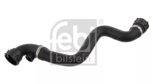 FEBI BILSTEIN Radiator Hose (32601)