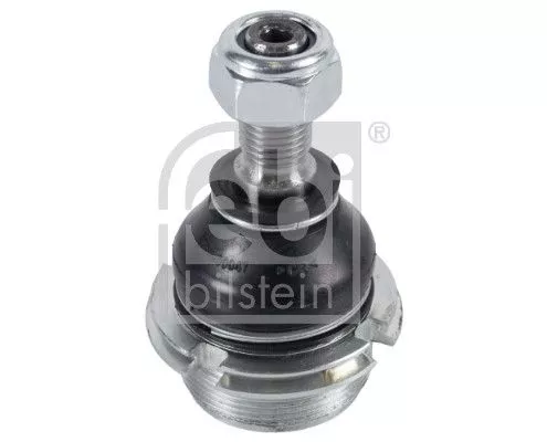 FEBI BILSTEIN Ball Joint (11829)