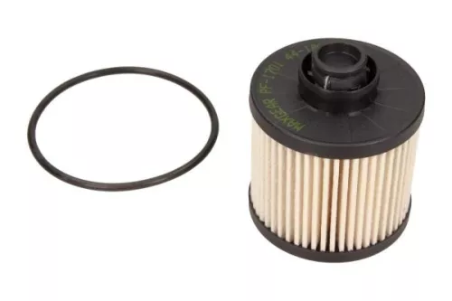 MAXGEAR Fuel Filter (26-1239)
