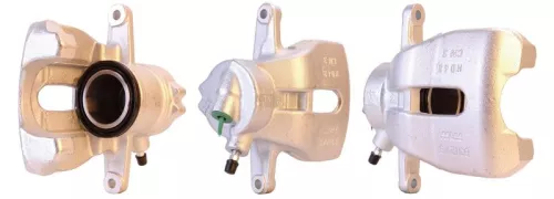 ELSTOCK Brake Caliper (83-0677)