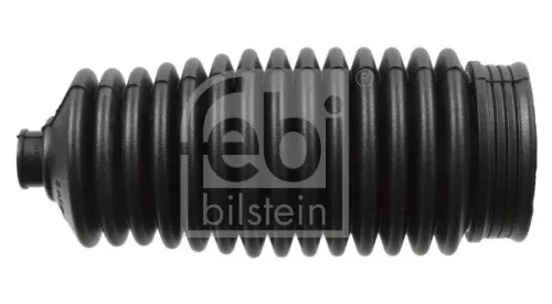 FEBI BILSTEIN Bellow, steering (102116)