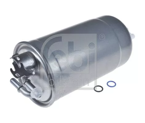 FEBI BILSTEIN Fuel Filter (109115)