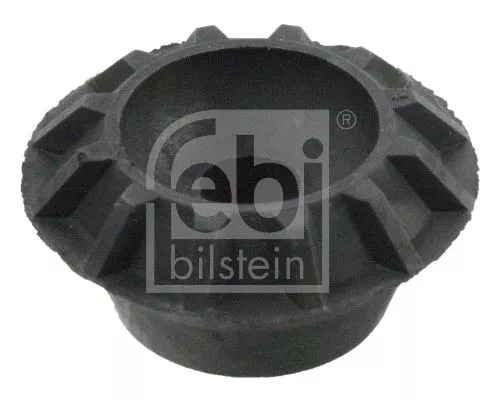 FEBI BILSTEIN Suspension Strut Support Mount (14956)