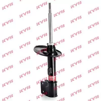 KYB Shock Absorber (333769)