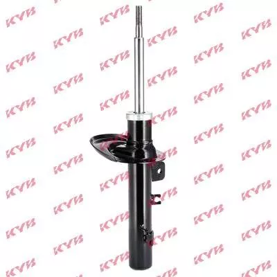 KYB Shock Absorber (333776)