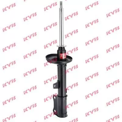 KYB Shock Absorber (334064)