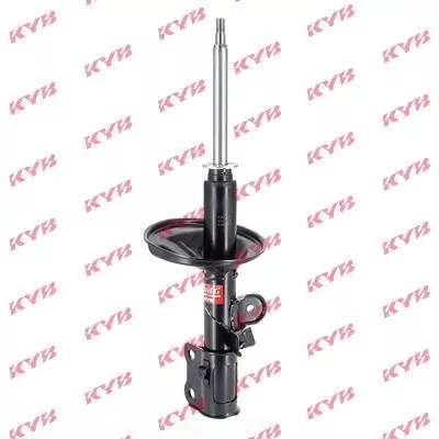KYB Shock Absorber (334093)