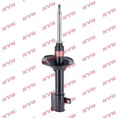 KYB Shock Absorber (334166)
