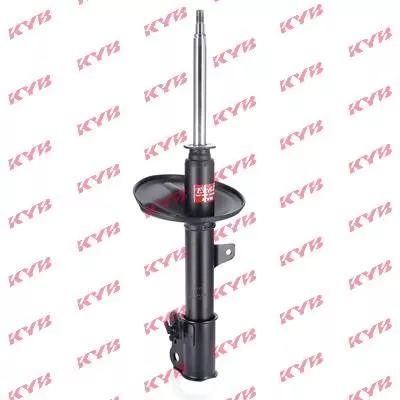 KYB Shock Absorber (334261)