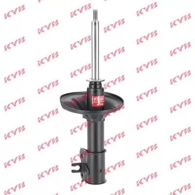 KYB Shock Absorber (334279)