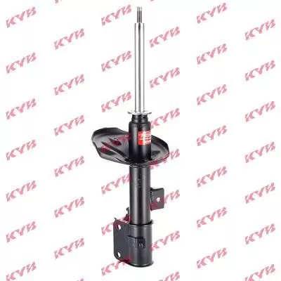 KYB Shock Absorber (334392)