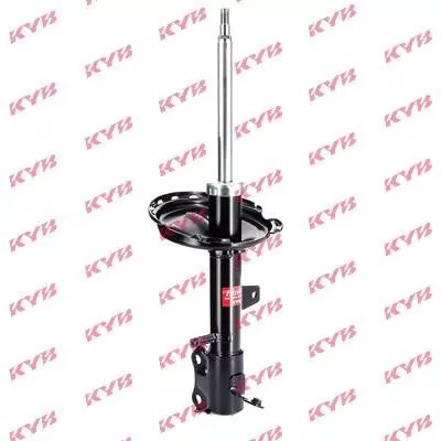 KYB Shock Absorber (334394)