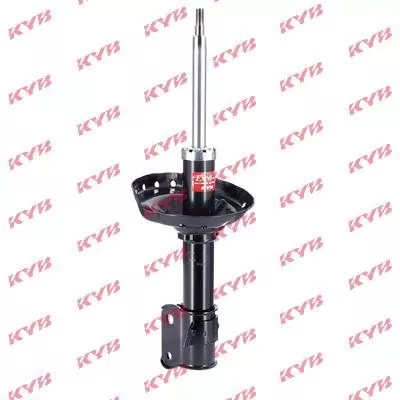 KYB Shock Absorber (334463)