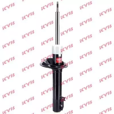 KYB Shock Absorber (335804)