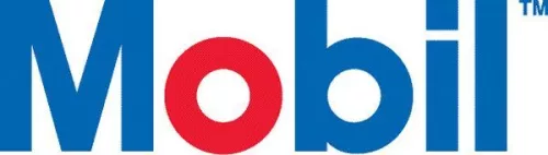 MOBIL Engine Oil (157372)