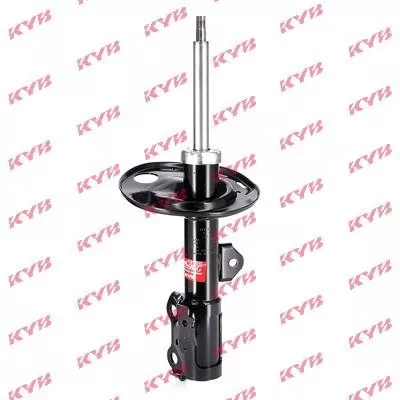 KYB Shock Absorber (335822)