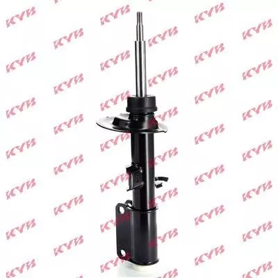 KYB Shock Absorber (335924)