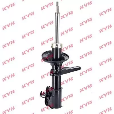 KYB Shock Absorber (335926)
