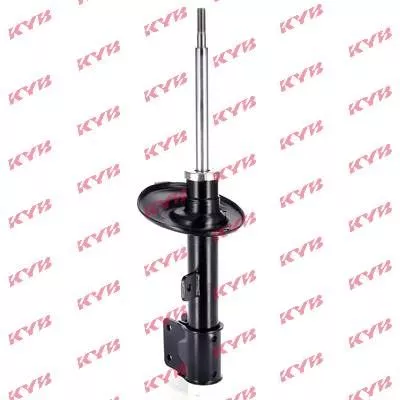 KYB Shock Absorber (338736)