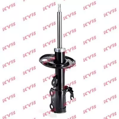 KYB Shock Absorber (339700)