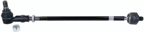 LEMFORDER Tie Rod (27756 01)