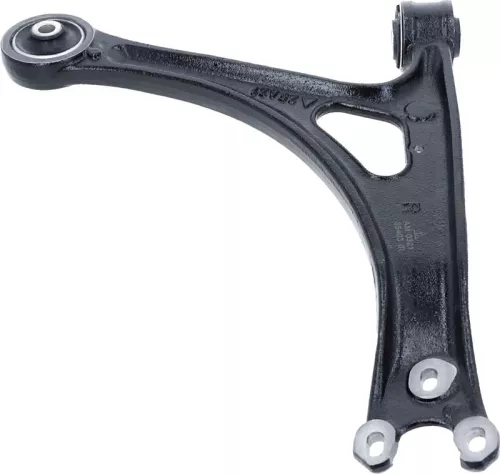 LEMFORDER Control/Trailing Arm, wheel suspension (35403 01)