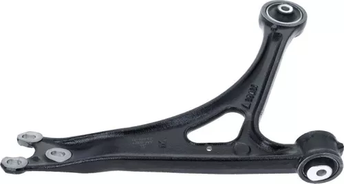 LEMFORDER Control/Trailing Arm, wheel suspension (35403 01)