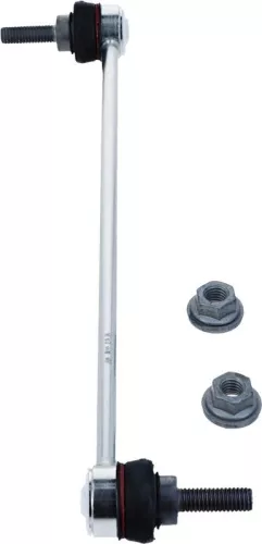 LEMFORDER Link/Coupling Rod, stabiliser bar (36090 01)