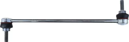 LEMFORDER Link/Coupling Rod, stabiliser bar (36090 01)