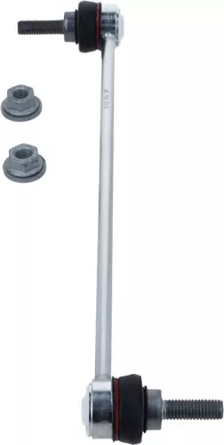LEMFORDER Link/Coupling Rod, stabiliser bar (36090 01)