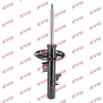 KYB Shock Absorber (339819)