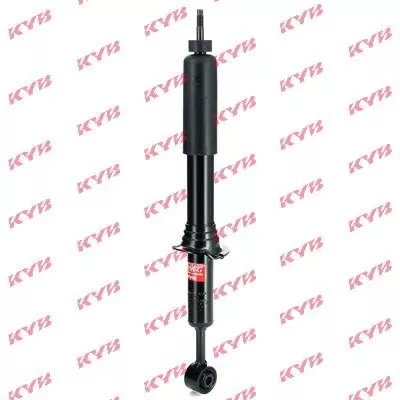 KYB Shock Absorber (341372)