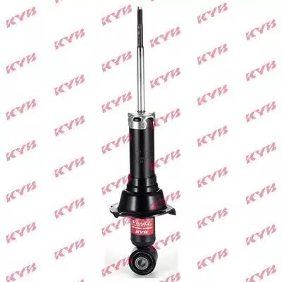 KYB Shock Absorber (341492)