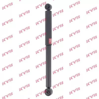 KYB Shock Absorber (342022)